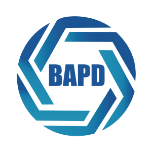 British Association of Private Dentistry