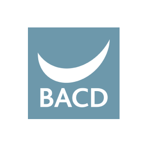 British Academy of Cosmetic Dentistry