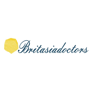BritAsia Doctors