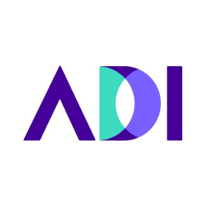 Association of Dental Implantology
