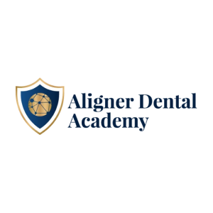 Aligner Dental Academy