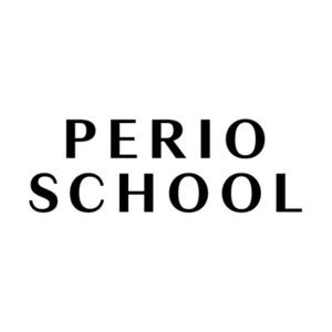 Reena Wadia & Perio School