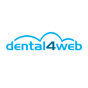 Dental4Web