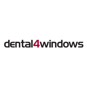 Dental4Windows