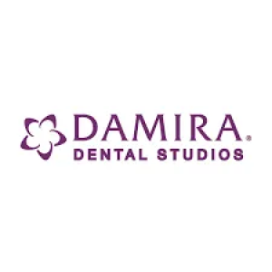 Damira Dental