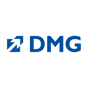 DMG