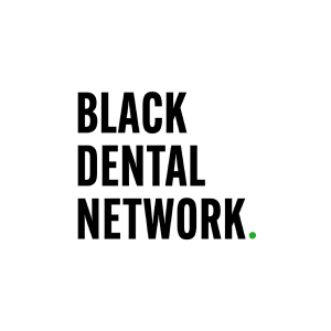 Black Dental Network