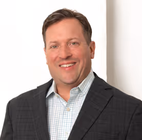 John Obropta Profile