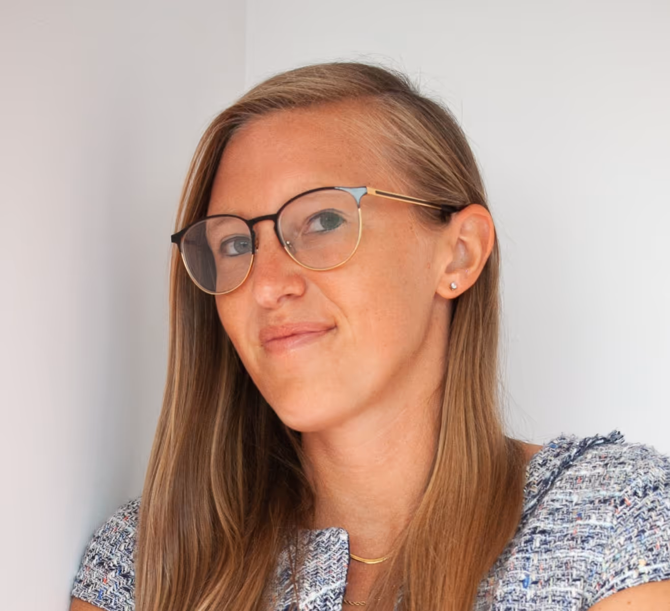 John Obropta Profile