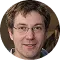 A picture of founder of Niminal