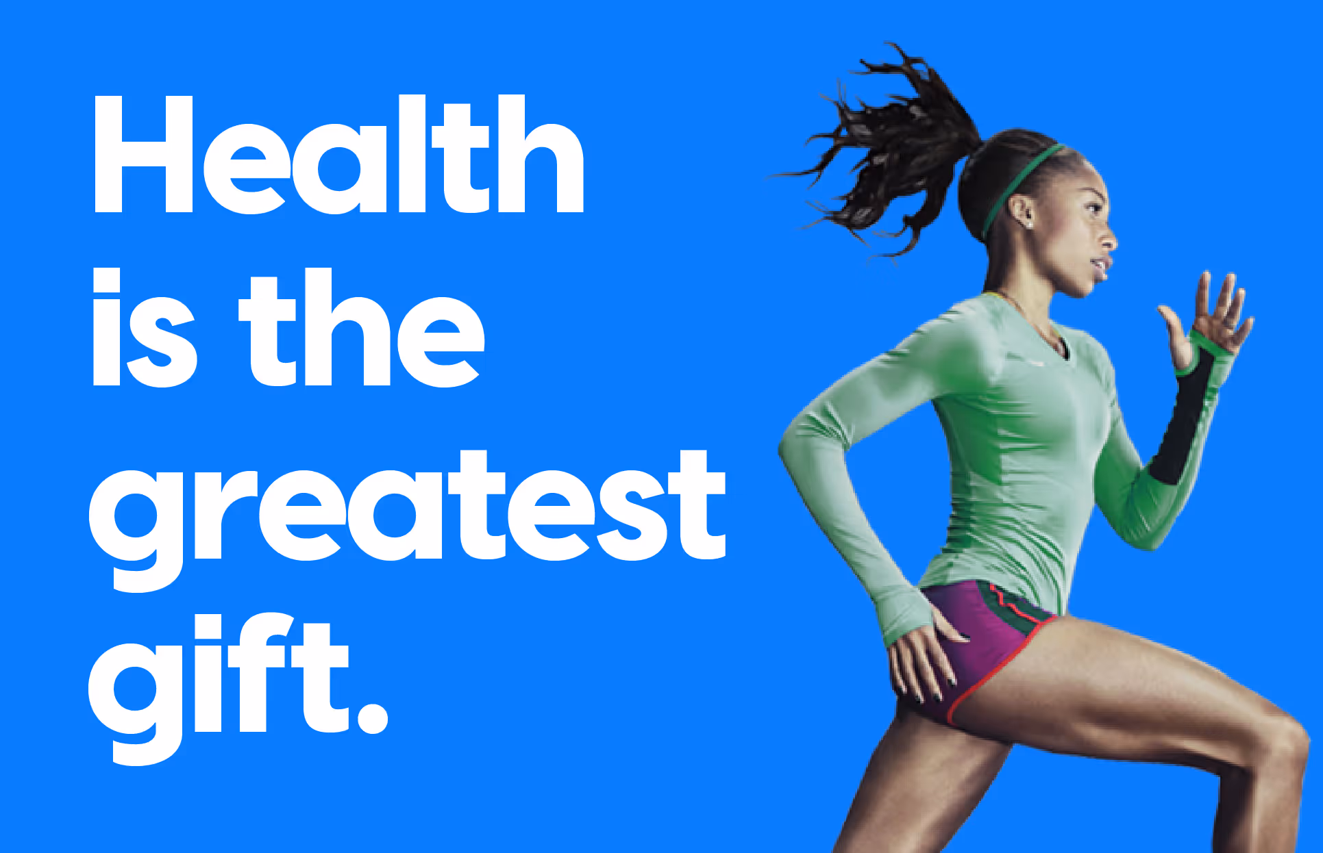 In my role as Lead Graphic Designer at Birch River Design Group, I led the design and execution of end-to-end creative solutions for clients including Heads Up Health, Big Game Golf, Pinnacle Golf Vacations, IDwell, and Taylor Street. My work spanned brand identity development, marketing collateral, social media campaigns, digital ads, email campaigns, and user interface design.
I developed cohesive visual systems—logos, typography, color palettes, and brand assets—that strengthened brand recognition, ensured consistency across all touchpoints, and enhanced audience engagement. By collaborating closely with clients and internal teams, I delivered high-impact designs that effectively communicated each brand’s story and translated seamlessly across both digital and print platforms, helping clients stand out in competitive markets.