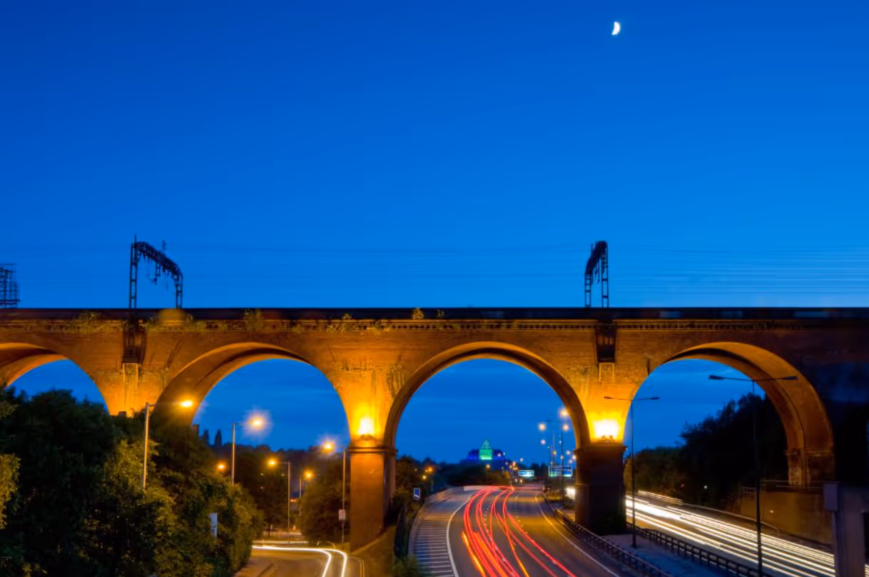 Trusted Mortgage Advice in Stockport