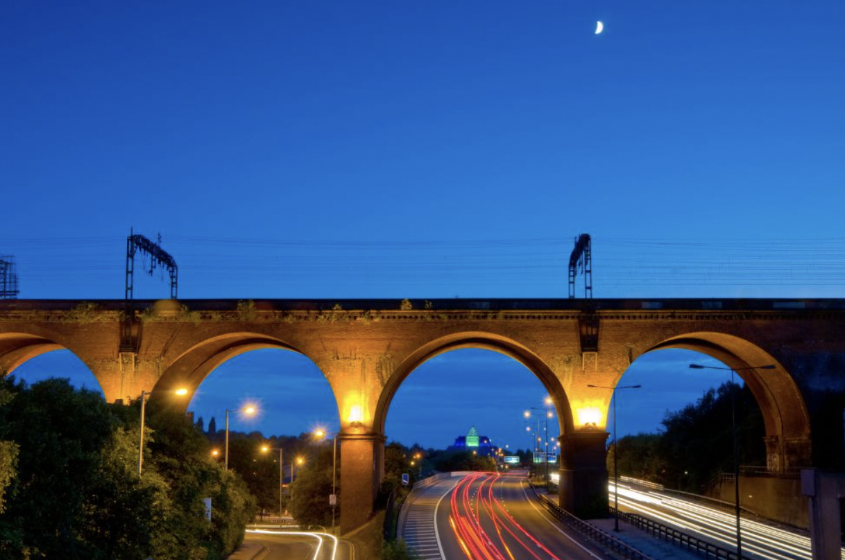 Your Trusted Mortgage Brokers in Stockport