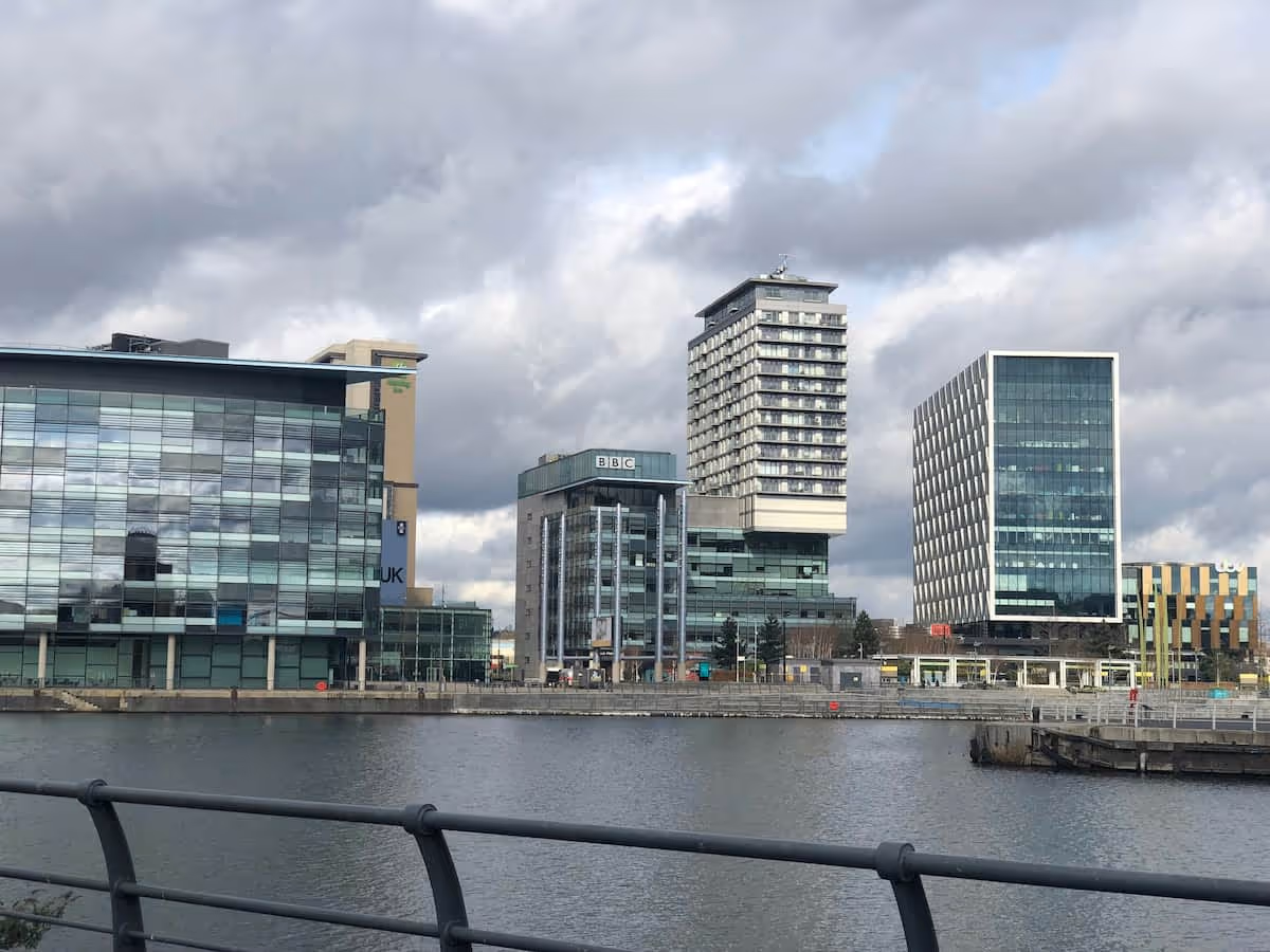 Mortgage Brokers in Leigh 