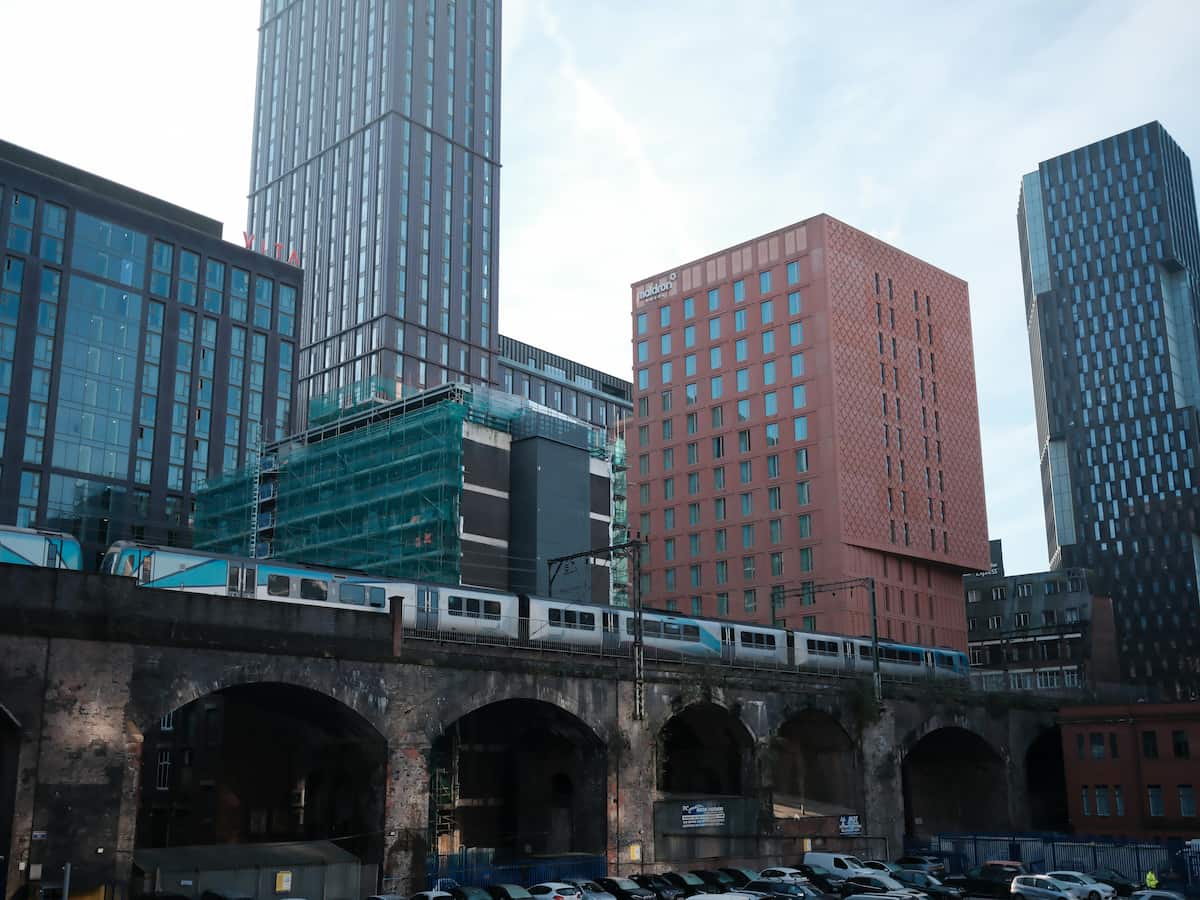 Trusted Mortgage Broker in Sale | Bell Financial Solutions