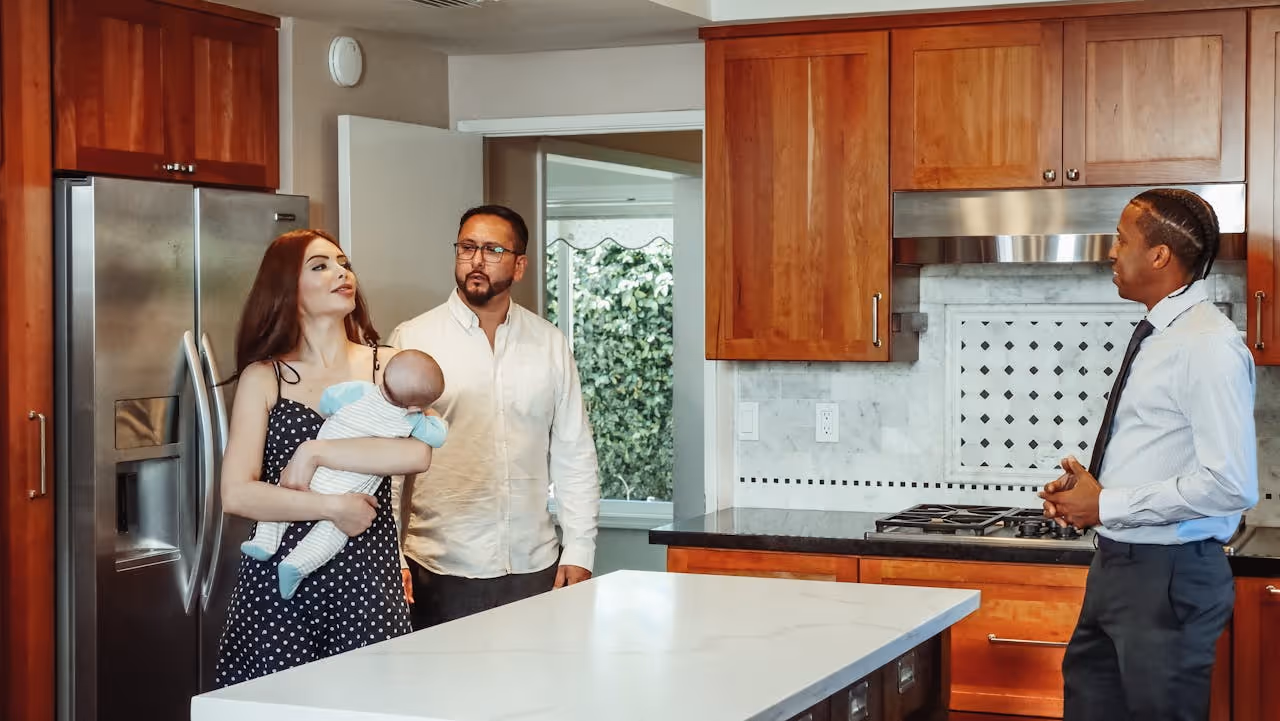 Bad Credit Mortgages 