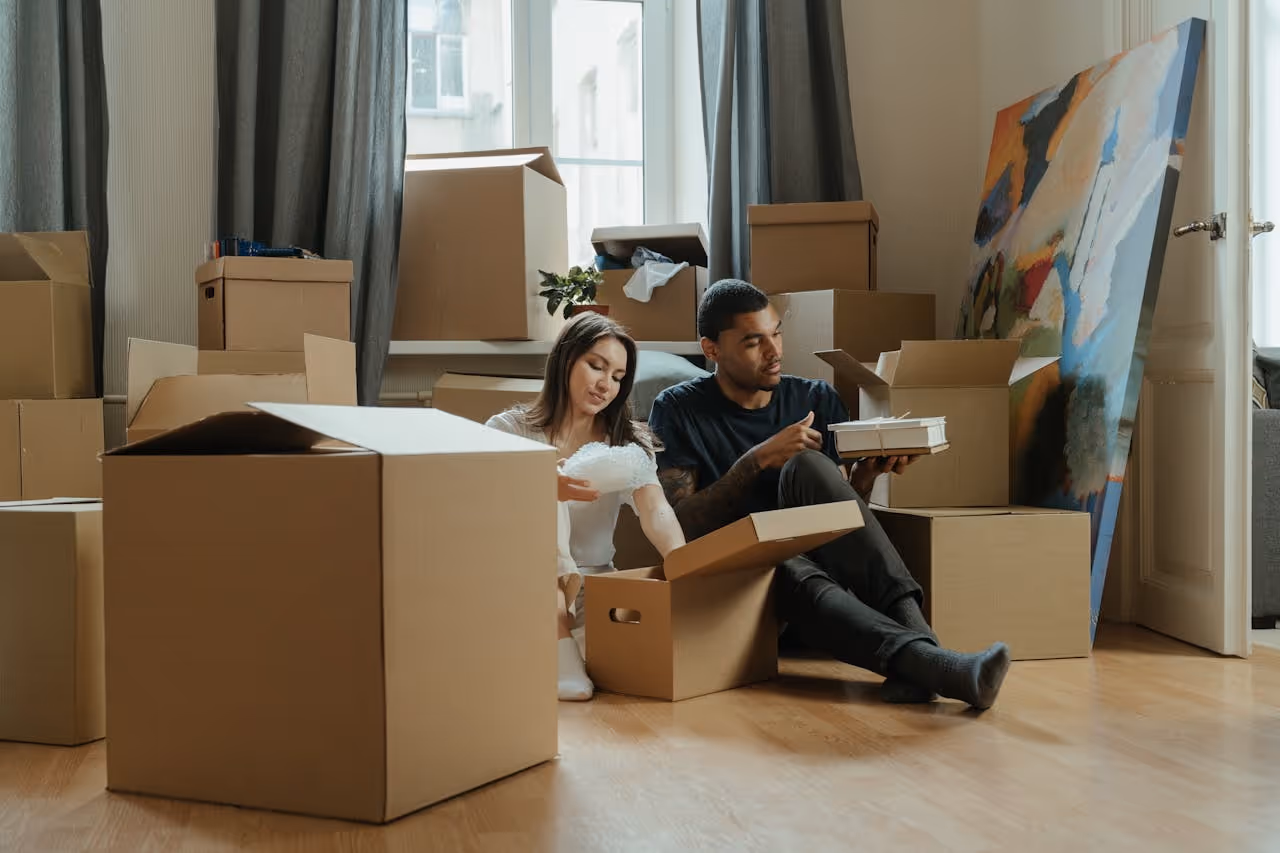 No Deposit Mortgages 