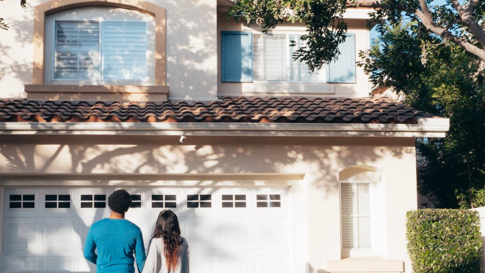 What Is A High Net Worth Mortgage?