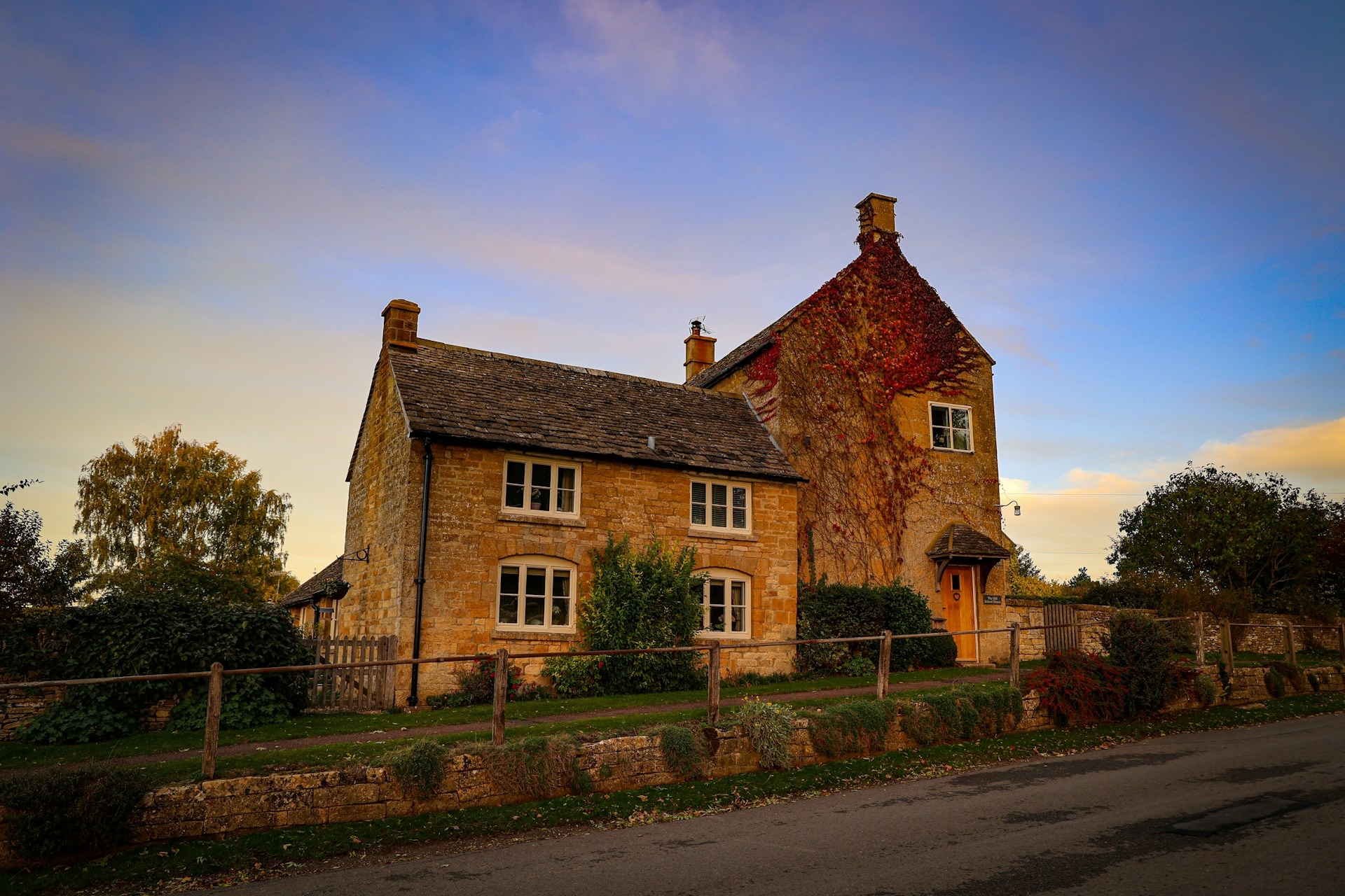 Million Pound Mortgage 