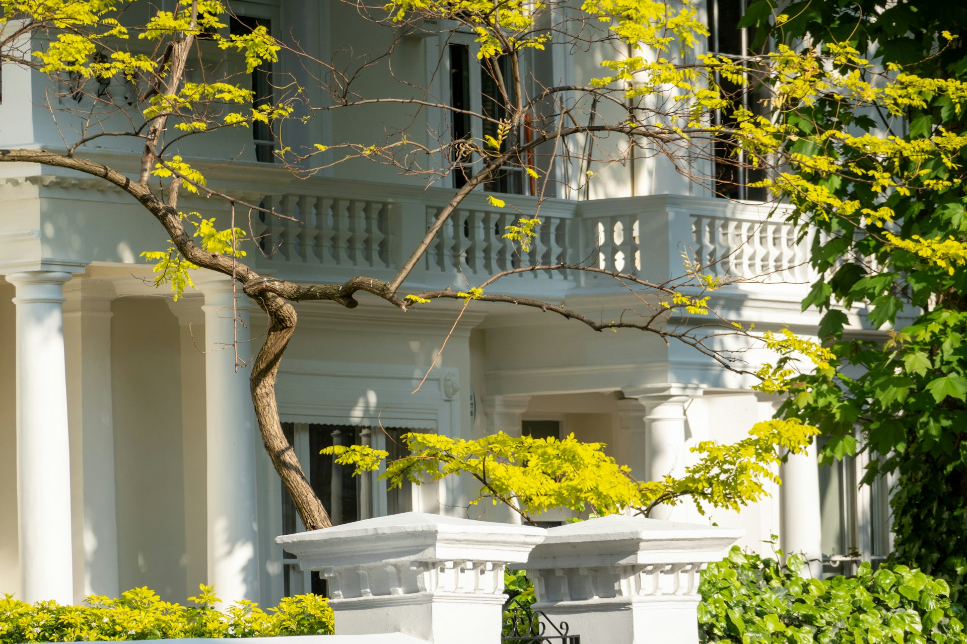 What Is a Million Pound Mortgage?