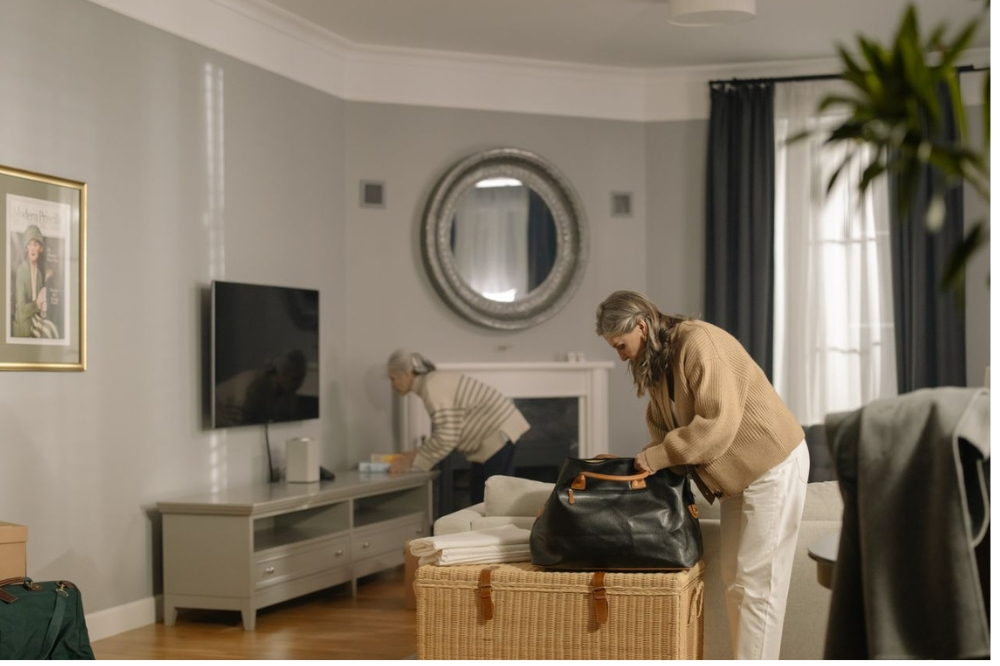 What Is Home Insurance?