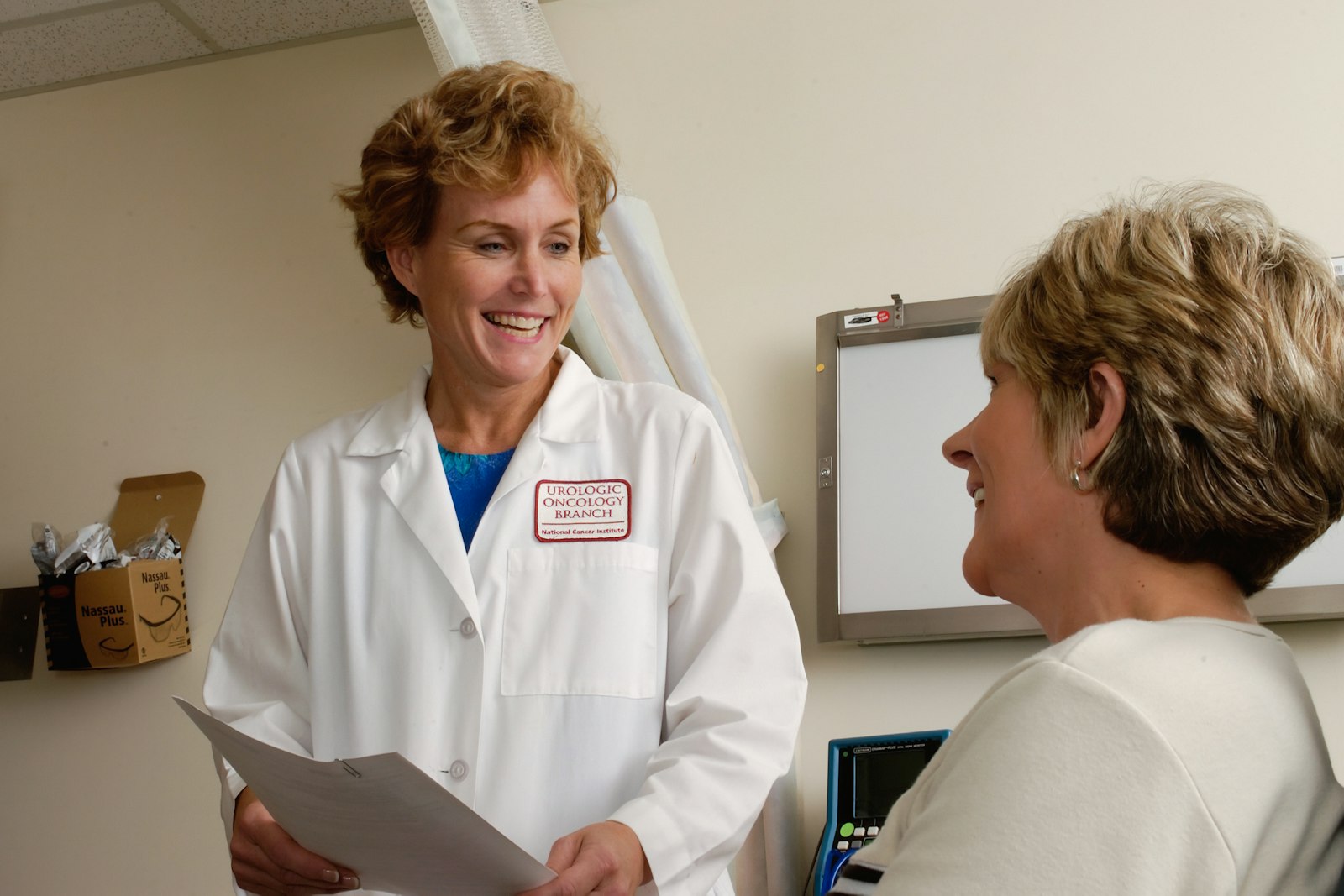 What Is Critical Illness Cover?