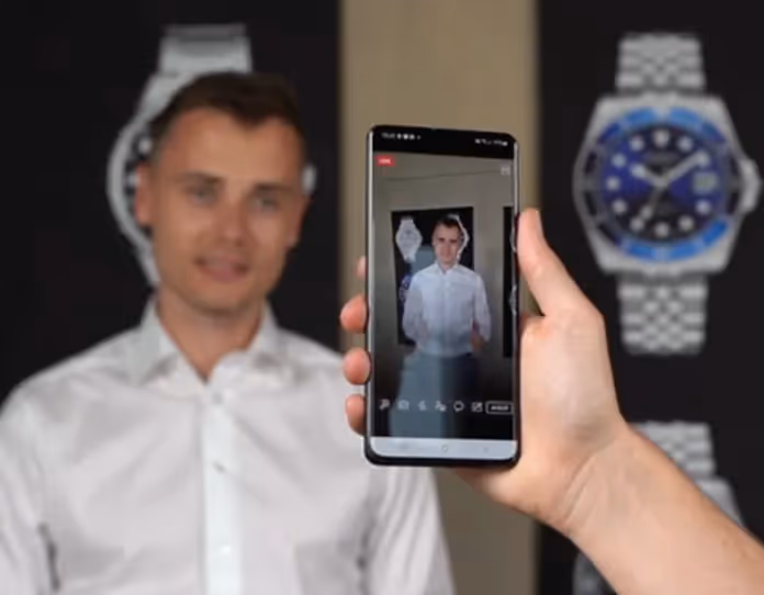 Ditur.dk automates live sales with Sprii to match increased demand