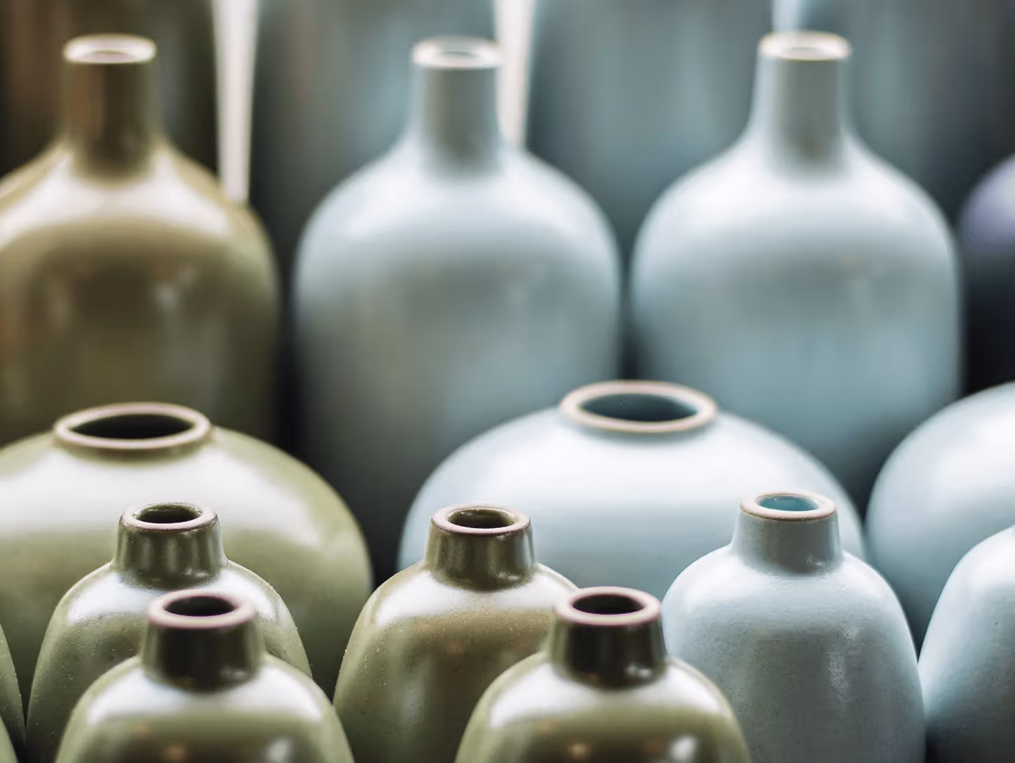 Live Commerce: How Live Shopping is Revolutionizing Industries