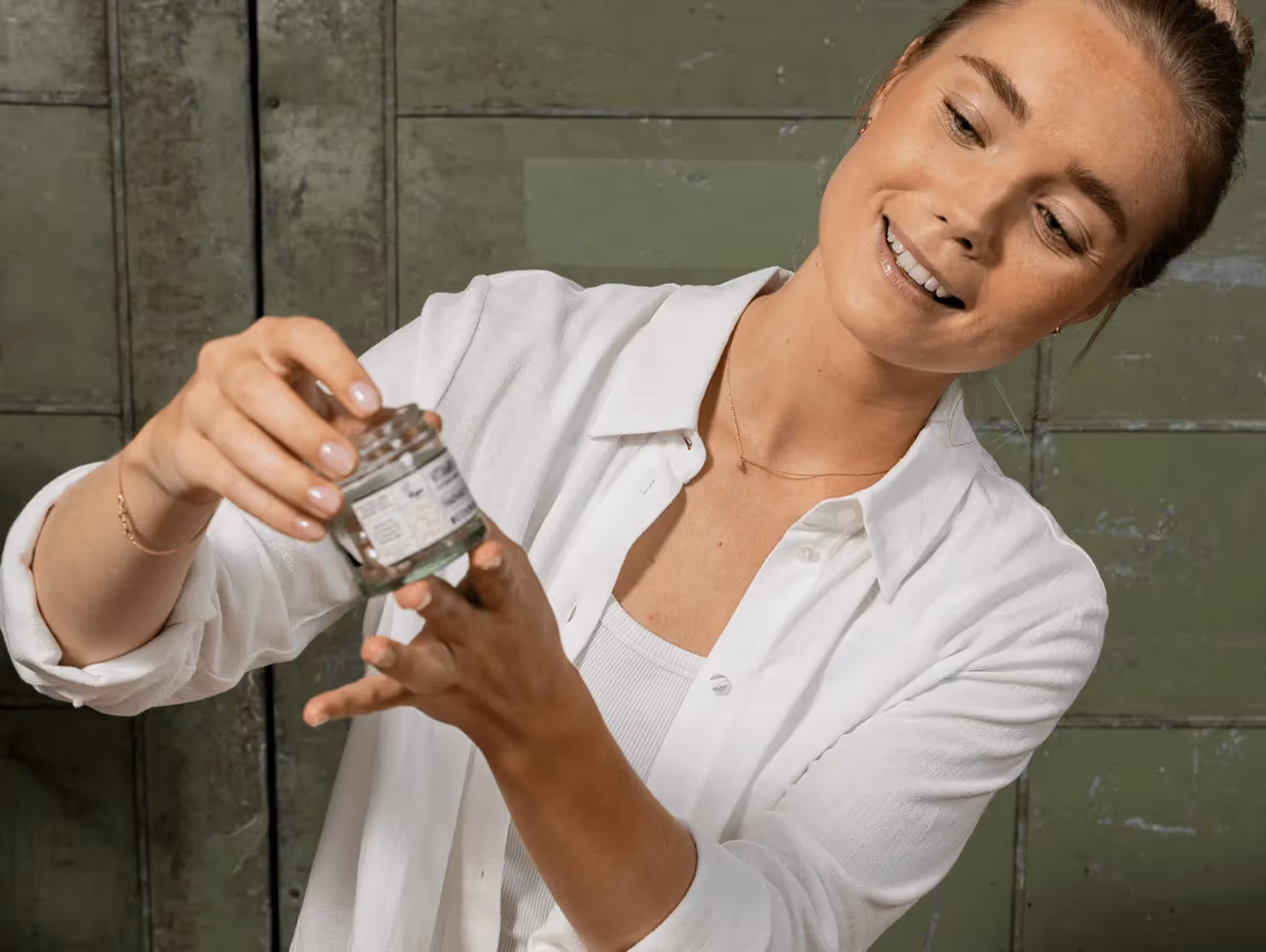 Should you host live events on social media or your own website?