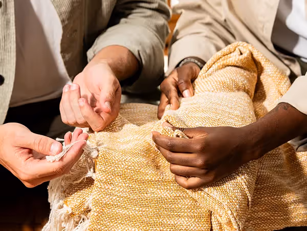 10 fordeler med direktestrømming for bedrifter – hvorfor du bør starte i dag