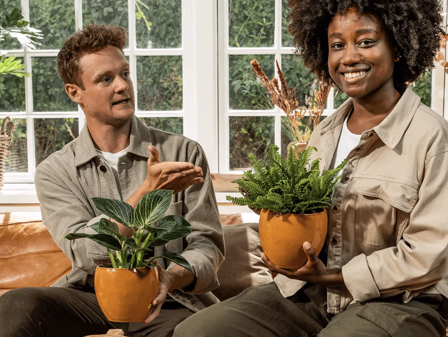 7 Must-Have Social Selling Tools to Maximize Sales in 2023