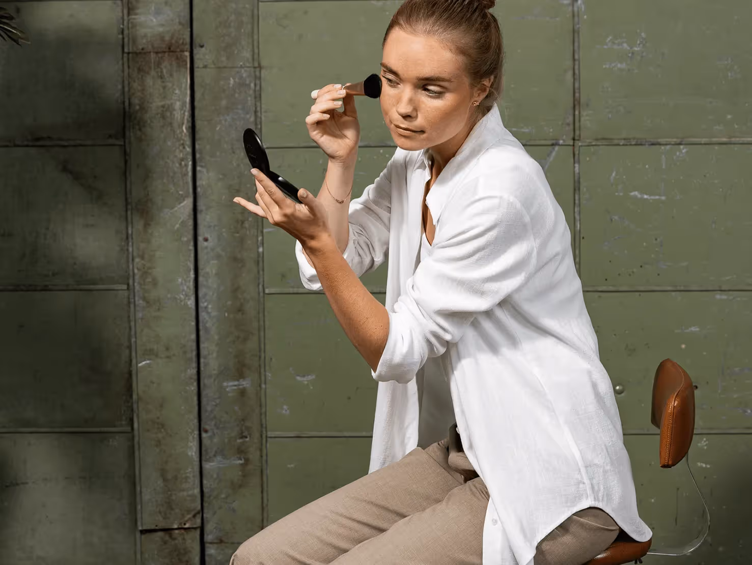 The 5 Best Live Shopping Apps to Boost Sales in 2023