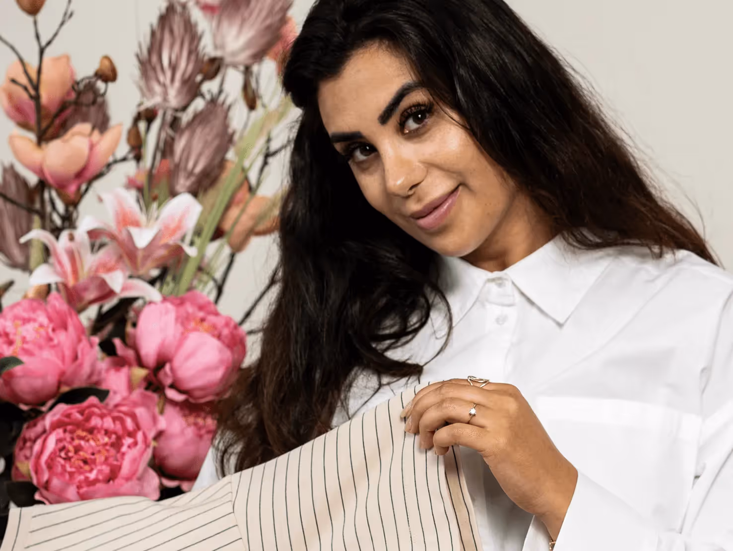 Live Selling – The Best Way to Sell Products Online