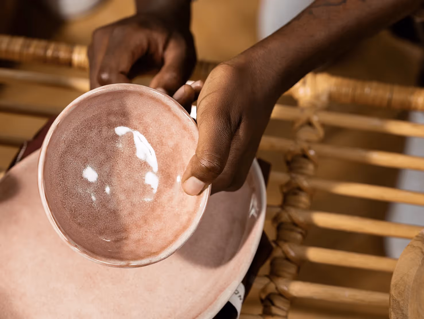 Top trend of 2023: Social commerce