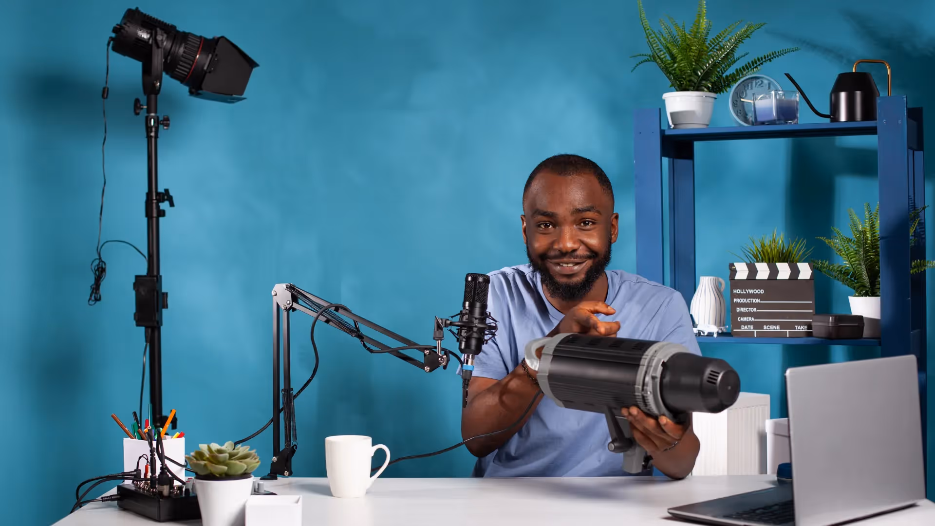 TikTok Shop Attracts Sellers, but Facebook and Instagram Drive Better Results