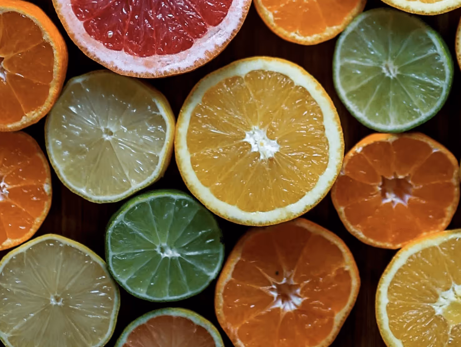 Your checklist to hosting successful live shopping events with Sprii