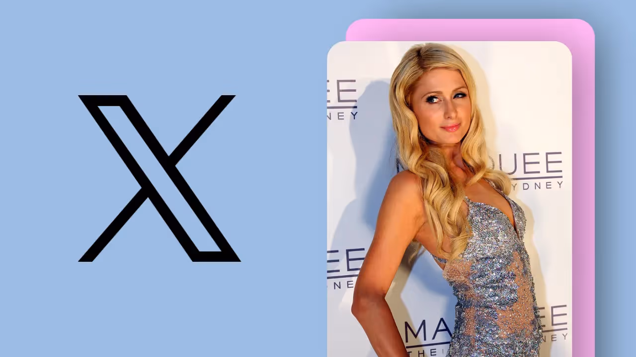 Live Shopping is the Future, But X Isn't the Platform for It