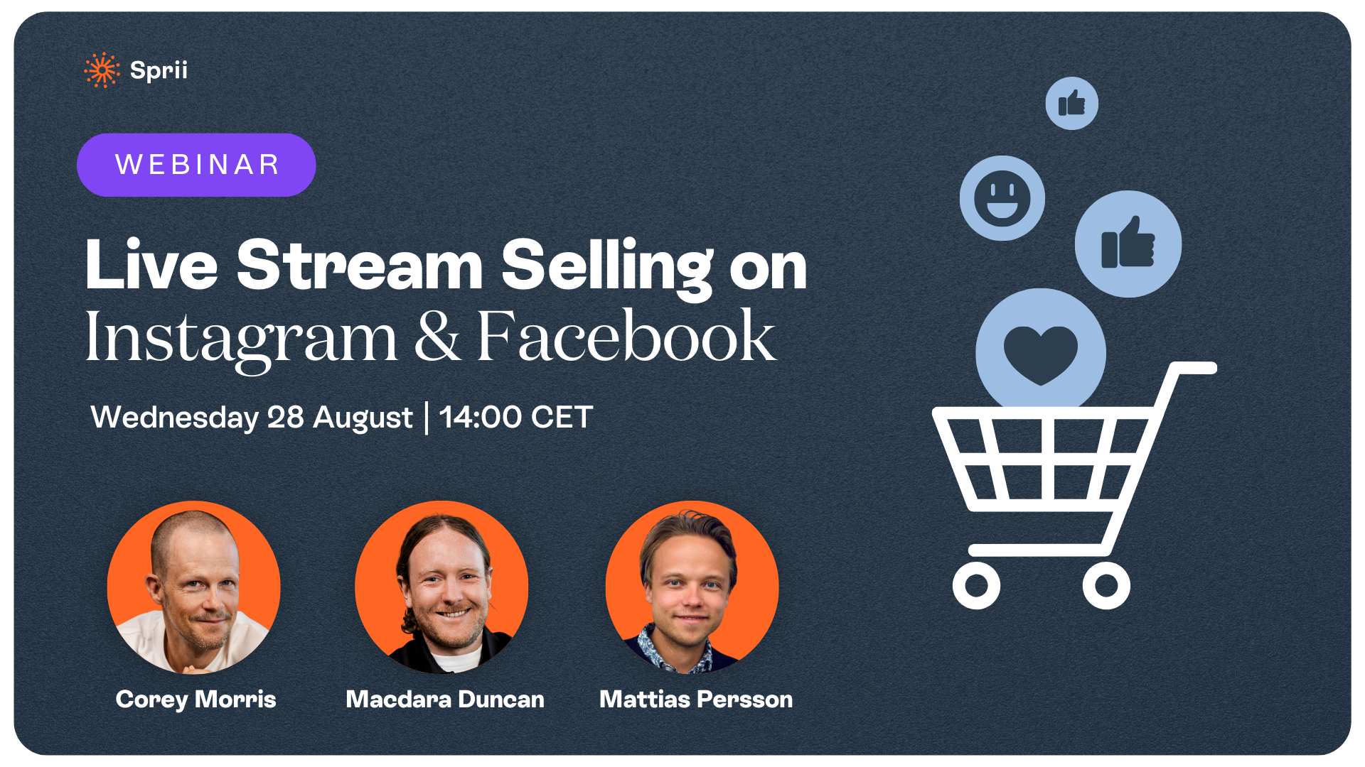 Learn how to convert your community engagement into revenue streams