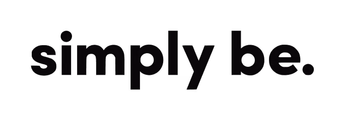 Simply Be
