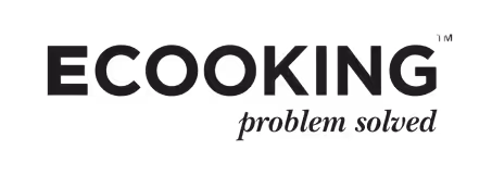 Ecooking