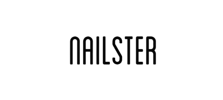 Nailster