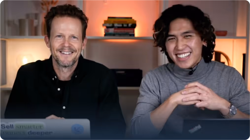 Webinar: Beauty is Live