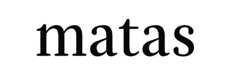 Matas