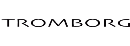 Tromborg