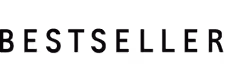 Bestseller