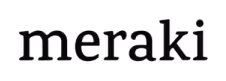 Meraki
