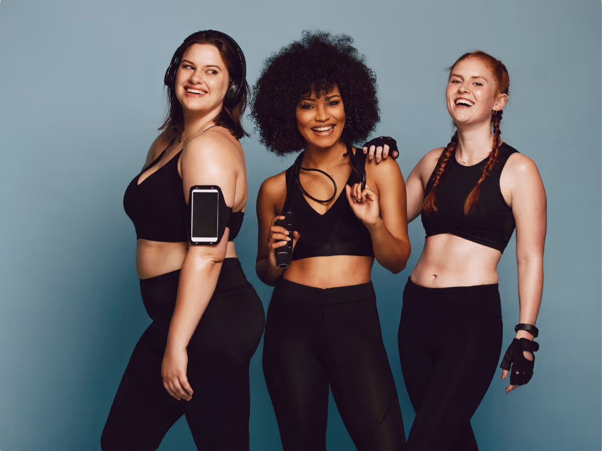 Game On: Revolutionizing Sportswear Sales with Video Commerce