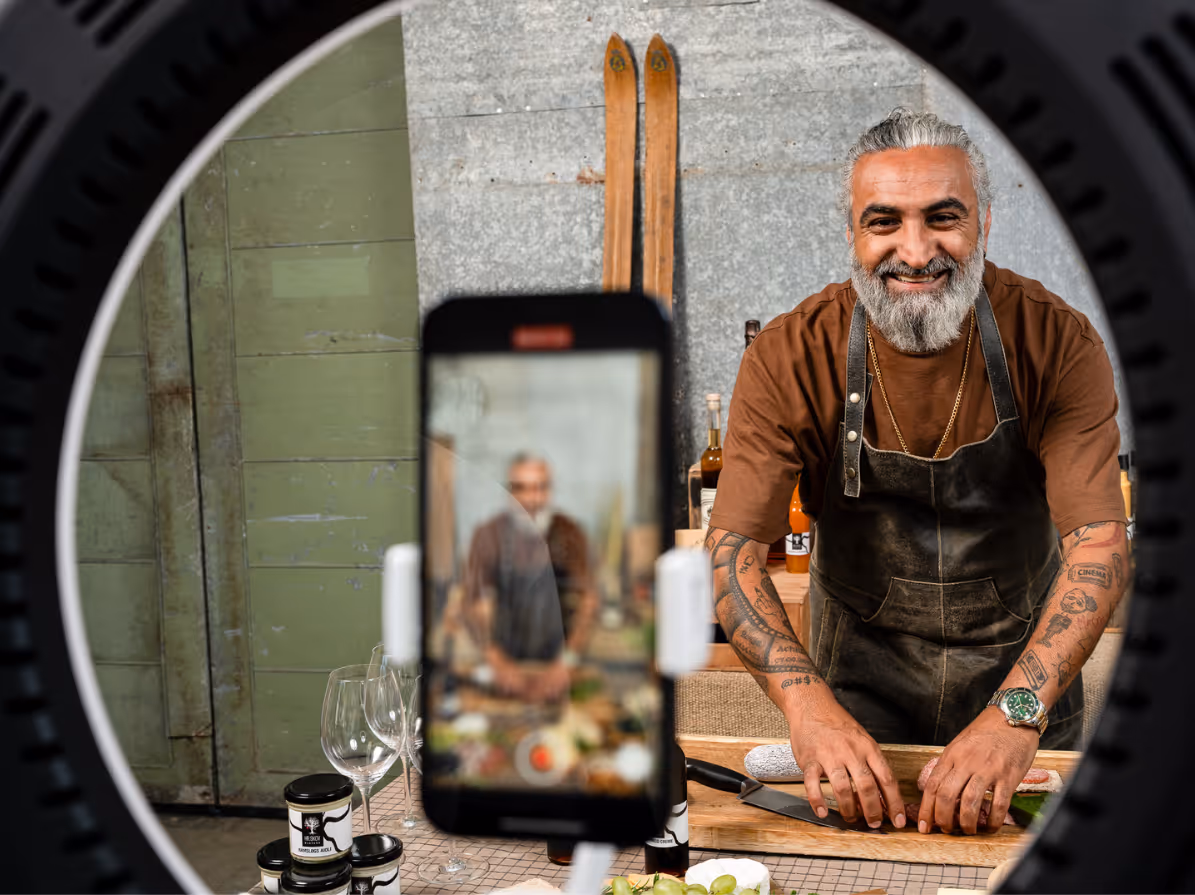 The State of Live Shopping 2025: Winner and Losers