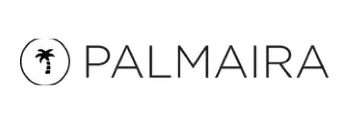 Palmaira