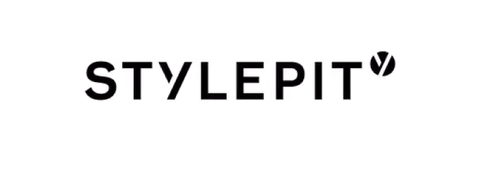Stylepit